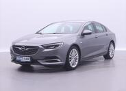 Opel Insignia 3