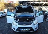 Ford Kuga 31
