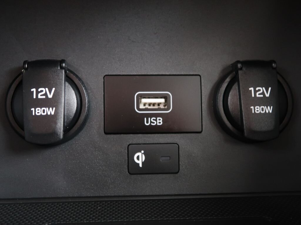Hyundai i30 Kombi 1,5 l 118 kw