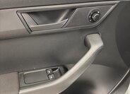 Škoda Fabia Kombi 999,0 55 kw