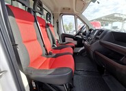 Fiat Ducato 7