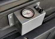 Iveco Daily Ostatní 3,0 l 129 kw