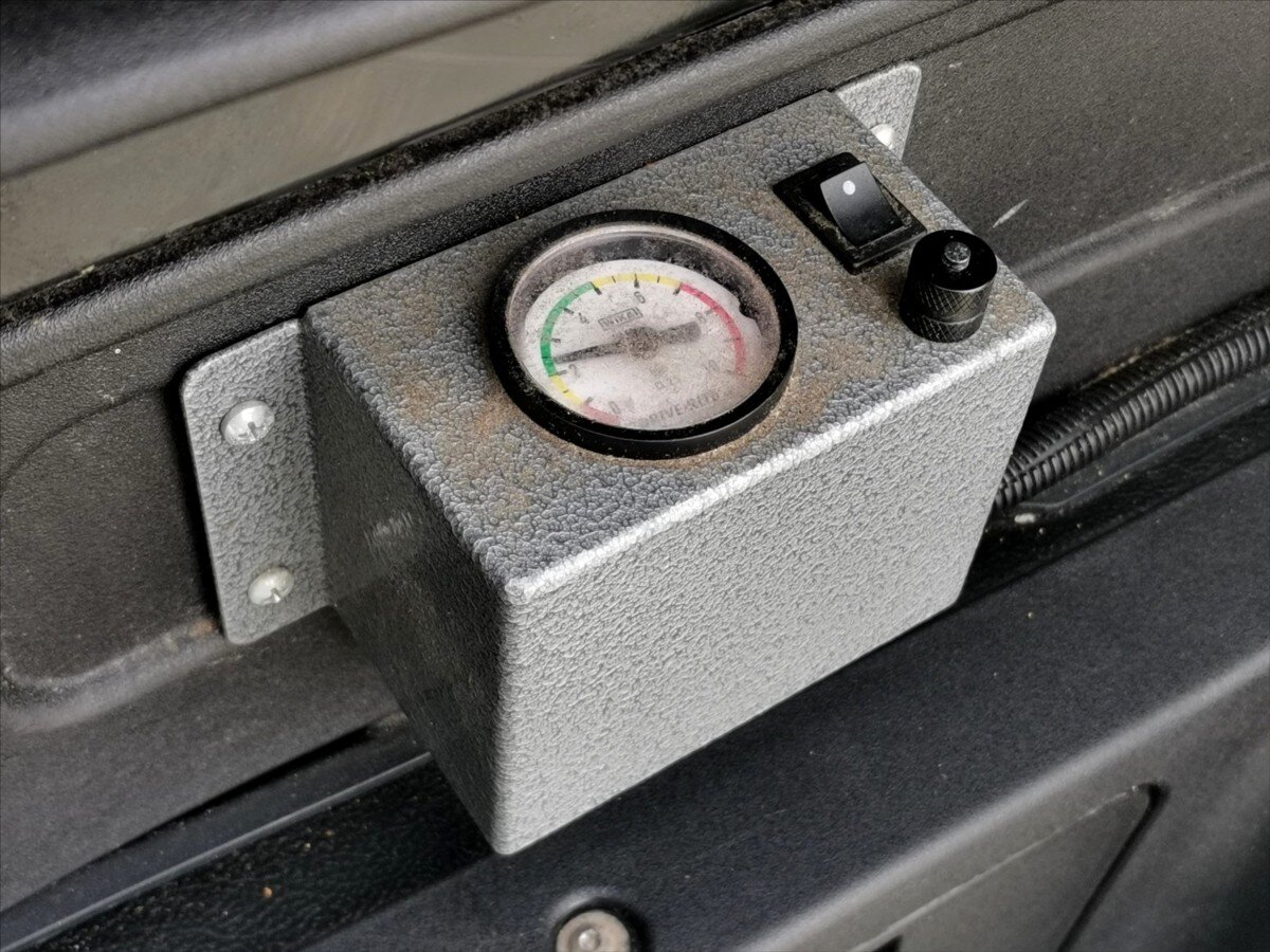 Iveco Daily Ostatní 3,0 l 129 kw