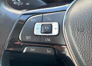 Volkswagen Multivan 19