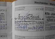 Ford S-MAX Kombi 2,0 l 107 kw