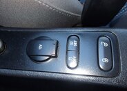Seat Altea Kombi 1,9 l 77 kw
