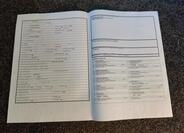 Ostatní Ostatní 19