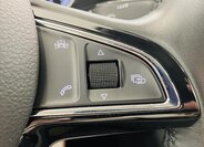 Škoda Superb Kombi 2,0 l 140 kw