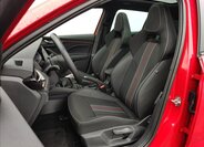 Škoda Scala Hatchback 999,0 85 kw