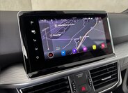 Seat Tarraco SUV / Terénní 2,0 l 110 kw