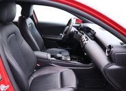 Mercedes-Benz Třídy A 11