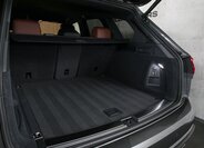 Volkswagen Touareg SUV / Terénní 3,0 l 210 kw