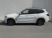 BMW X3 3