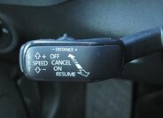 Škoda Karoq SUV / Terénní 1,5 l 110 kw