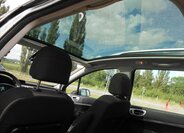 Peugeot 307 Kombi 1,6 l 80 kw