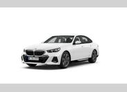 BMW Řada 5 1