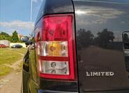 Jeep Grand Cherokee 10