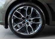 BMW X7 5