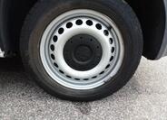 Volkswagen Transporter 45