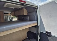 Peugeot Ostatní Ostatní 2,0 l 120 kw