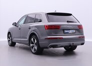 Audi Q7 5