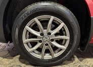 Volkswagen Caddy Ostatní 0,0 83 kw