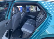 Volkswagen ID.3 17