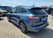 Ford Kuga 3