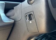 Mercedes-Benz EQB SUV / Terénní 0,0 140 kw