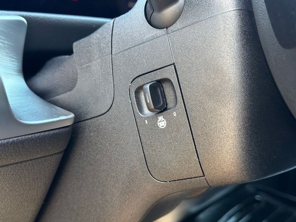 Mercedes-Benz EQB SUV / Terénní 0,0 140 kw