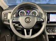 Škoda Kodiaq 12