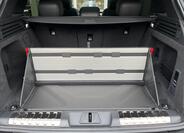 Land Rover Range Rover Sport 20