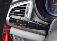 Suzuki SX4 S-Cross 37