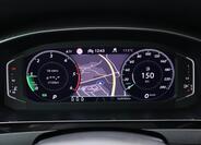 Volkswagen Arteon 19