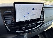 Ford Transit Skříň 2,0 l 96 kw