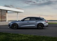 Audi A5 Kombi 0,0 150 kw