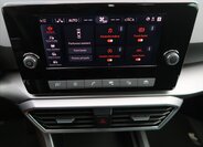 Seat Leon Kombi 1,5 l 96 kw