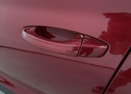 Škoda Kodiaq SUV / Terénní 2,0 l 140 kw