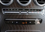 Mercedes-Benz GLC 17