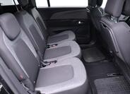 Citroën C4 Picasso 15