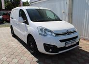 Citroën Berlingo 2