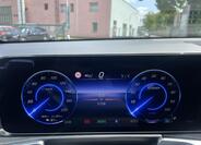 Mercedes-Benz EQB 11