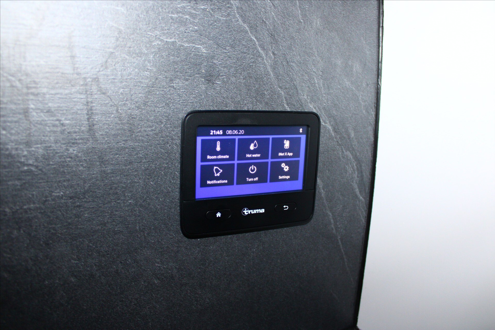 Fiat Ducato Ostatní 2,2 l 132 kw