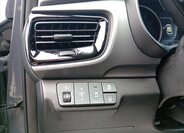 KIA Stonic Hatchback 998,0 73 kw