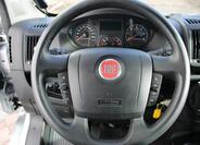 Fiat Ducato 19