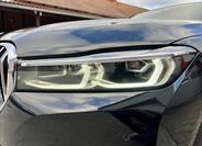 BMW Řada 7 59
