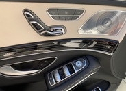 Mercedes-Benz Ostatní 6