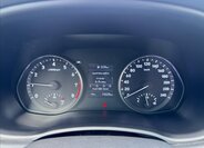 Hyundai i30 Hatchback 998,0 88 kw