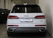 Audi Q7 SUV / Terénní 3,0 l 290 kw
