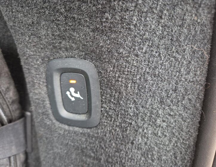 Volvo V90 Kombi 2,0 l 145 kw